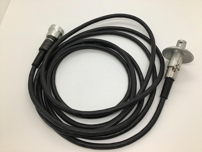 Used AESCULAP  Cable GD406