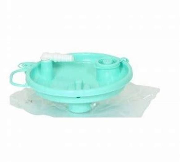 Serres 2 Litre Disposable Suction Liner Pack of 24