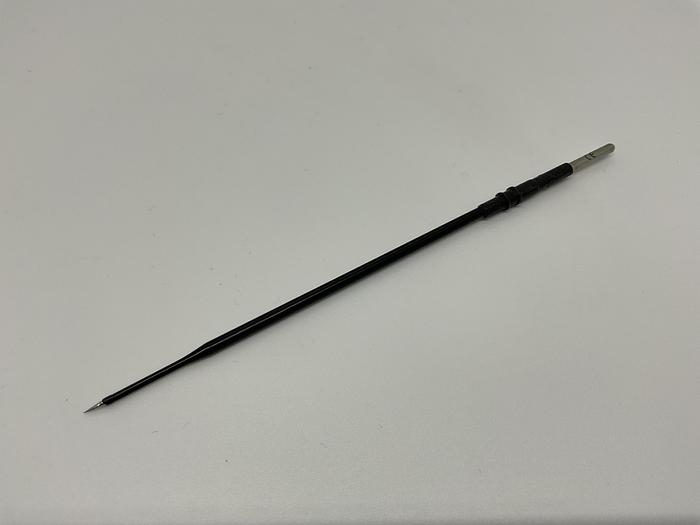 Diathermy Needle Electrode 130mm