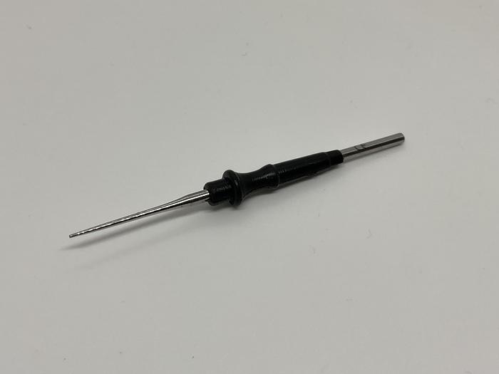 Diathermy Needle Electrode 70mm