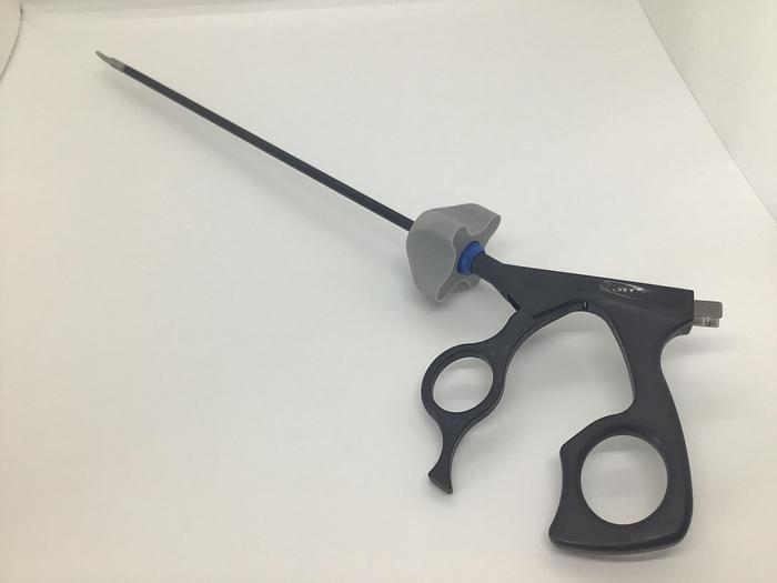 Scissor Bipolar  Metzenbaum 5mm Diameter by 220mm