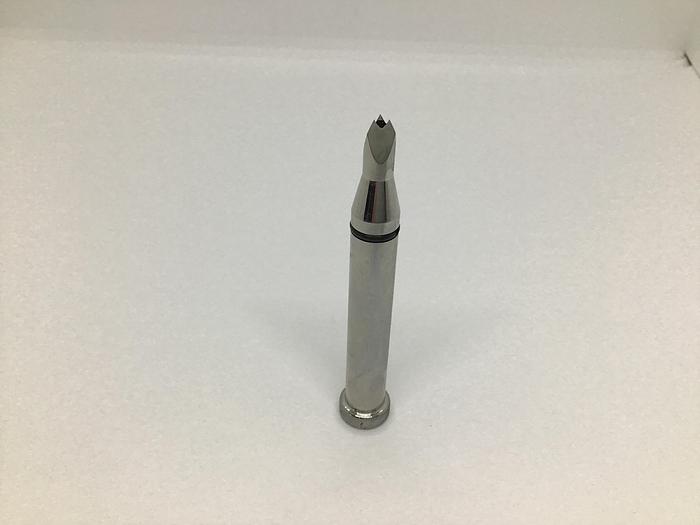 Used ACUFEX Bullet Tri-Point 013645 L295