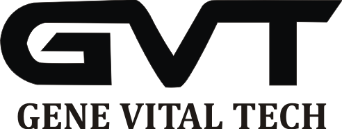 Gene Vital Tech